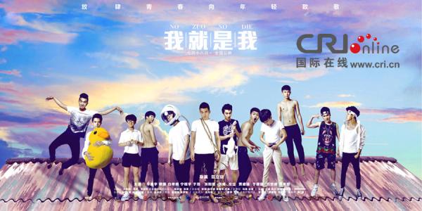 没有学位证可以考什么证书证